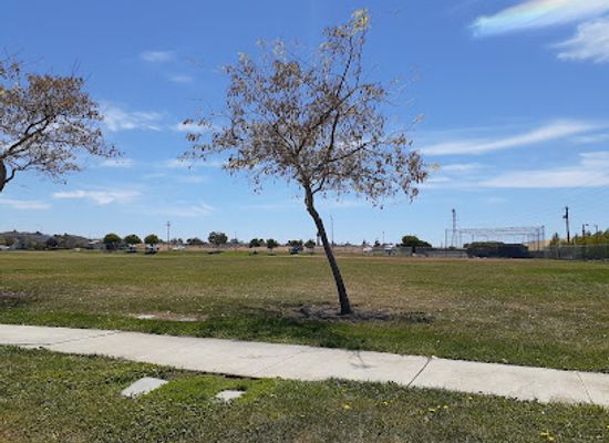 california/union-city/landmark/seabreeze-park