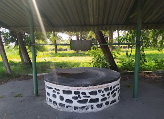 azerbaijan/shaki-zaqatala-region/landmark/zaqatala-qala-khrizi