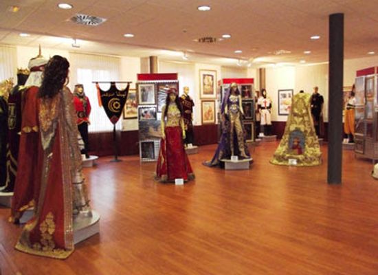 spain/murcia/landmark/moors-and-christians-museum-of-murcia