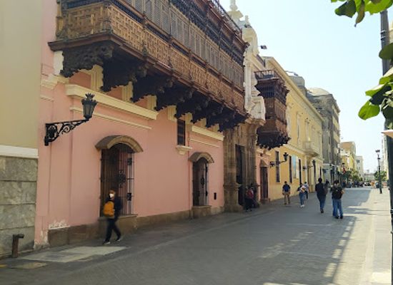peru/callao/landmark/palacio-de-torre-tagle