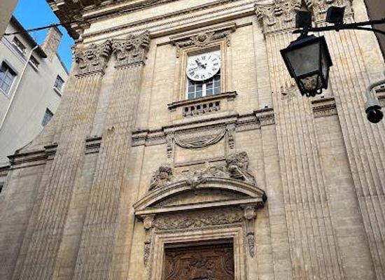 france/lyon/landmark/eglise-saint-polycarpe