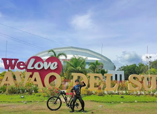 philippines/davao-city/landmark/we-love-davao-del-sur