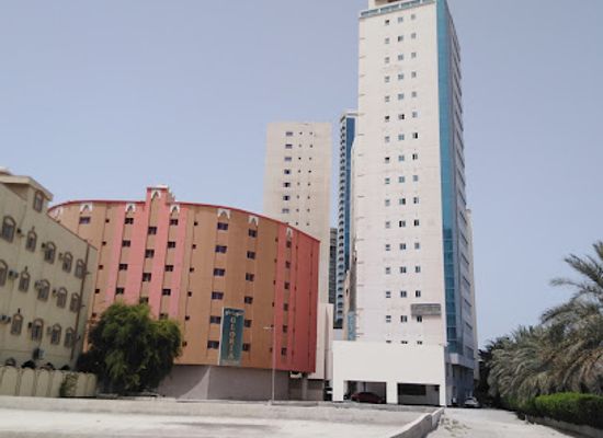 bahrain/jid-ali/landmark/bahrain-view-apartment