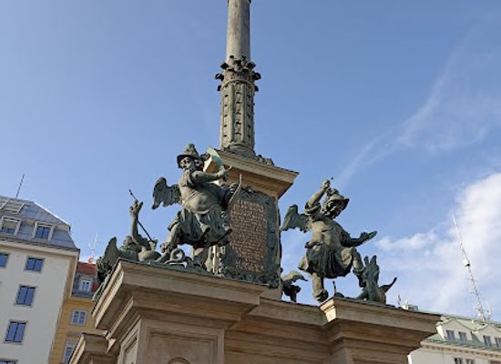 austria/vienna/innere-stadt/landmark/mariensaule