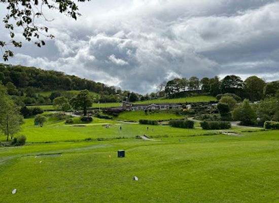 united-kingdom/clwyd/attraction/clwydian-range-dee-valley-national-landscape-2