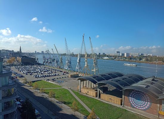 belgium/antwerp/landmark/red-star-line-museum