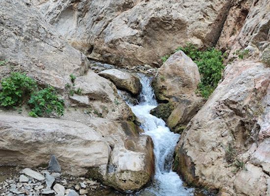 uzbekistan/jizzakh-region/landmark/parpi-oyim