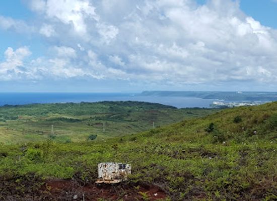 guam/ritidian-point/landmark/pacific-war-museum