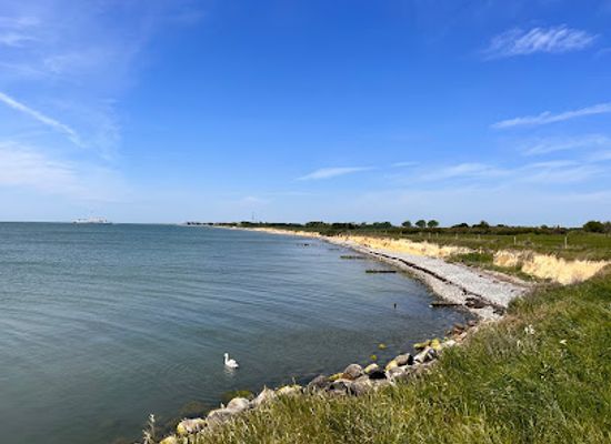 denmark/gedser-odde/attraction/gedser-odde-parkeringsplads