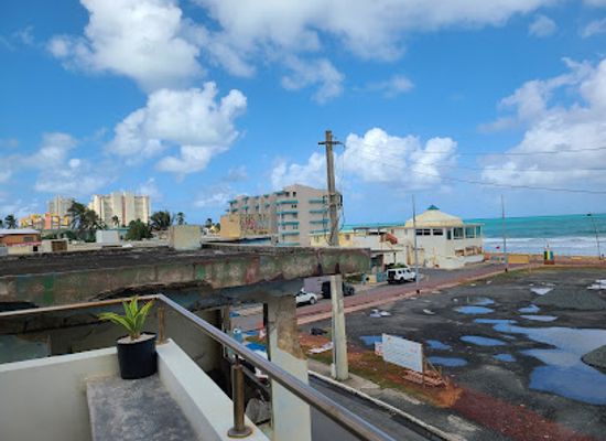 puerto-rico/luquillo/landmark/c-note-jazz-club