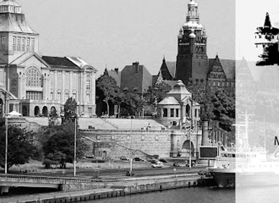 poland/szczecin/landmark/tower-of-seven-coats