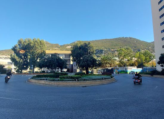gibraltar/casemates-square/landmark/gibraltar-monument-to-women