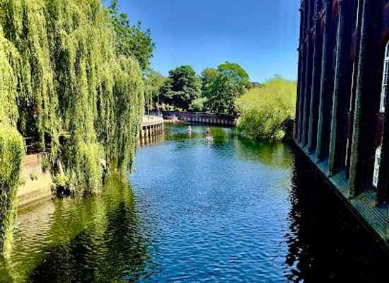 united-kingdom/norwich/landmark/st-george-s-bridge