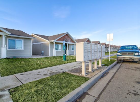 north-dakota/missouri-plateau/landmark/strata-estates-williston-townhomes
