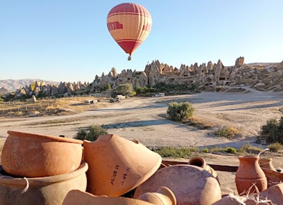 turkiye/goreme/landmark/balon-kalkis-noktasi