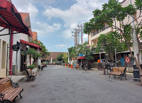 indonesia/semarang/landmark/old-town-semarang