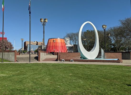 michigan/bay-city/landmark/wenonah-park-at-world-friendship-shell