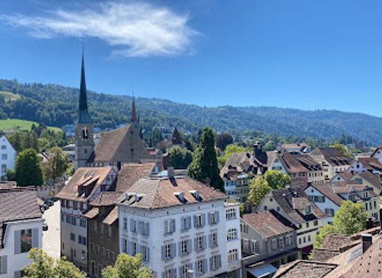switzerland/zug/landmark/zytturm-zug