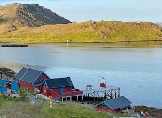 norway/nordkapp/landmark/north-cape-cabins