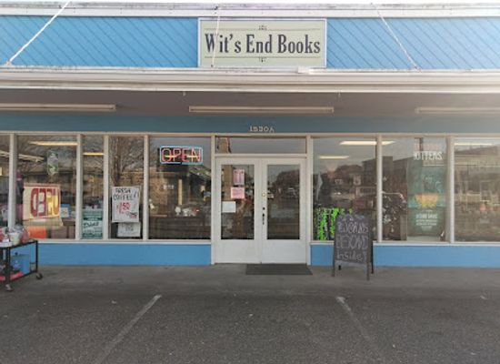 washington/marysville/landmark/wit-s-end-bookstore
