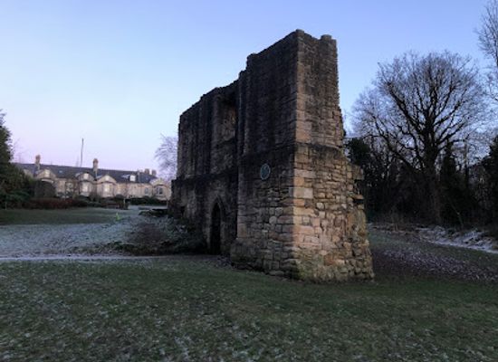 united-kingdom/newcastle-upon-tyne/jesmond/landmark/king-john-s-palace