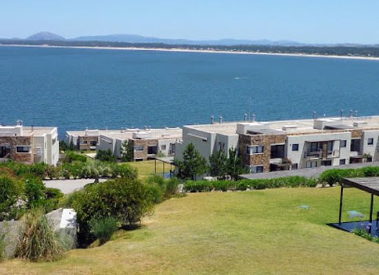 uruguay/punta-ballena/landmark/quartier-del-mar