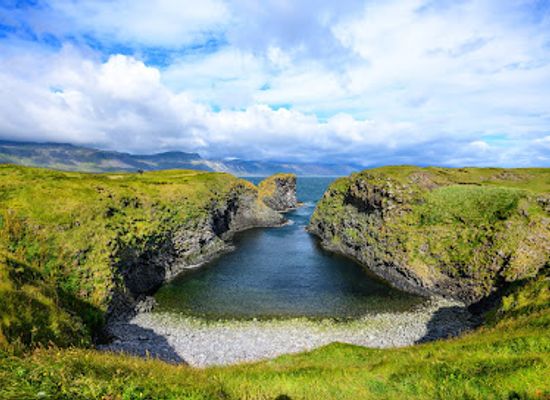 iceland/snafellsbar-area/landmark/hofnin-a-arnarstapa