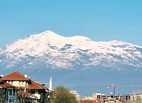 kosovo/vushtrri/landmark/kosovo