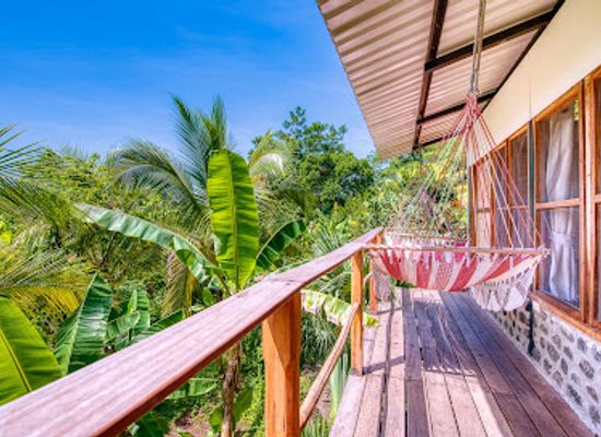 nicaragua/ometepe/landmark/selvista-guesthouses