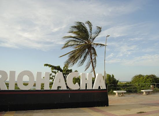 colombia/riohacha/landmark/i-love-riohacha