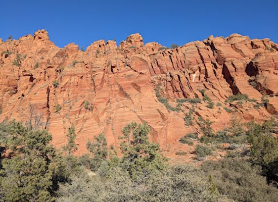 utah/dixie-national-forest/landmark/silver-rim-trail