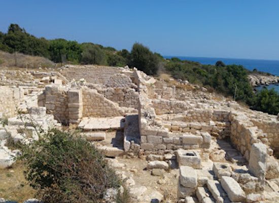 turkiye/cilicia/landmark/sebaste-antik-kenti