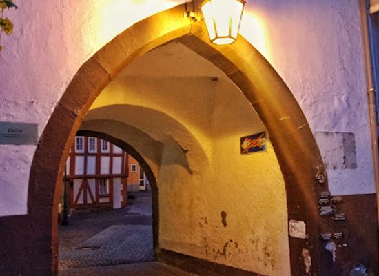 germany/upper-palatinate/landmark/lilientor