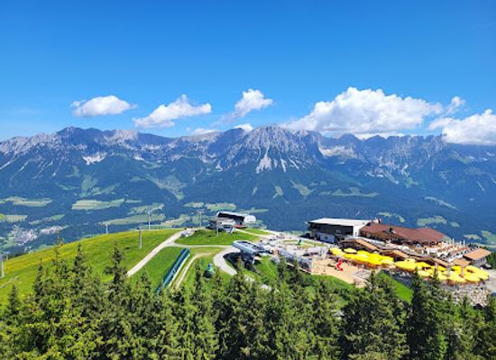 austria/kaisergebirge/landmark/ellmi-s-zauberwelt-bergstation