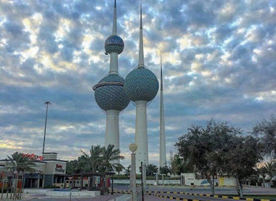 kuwait/mubarak-al-kabeer-governorate/landmark/fintas-park