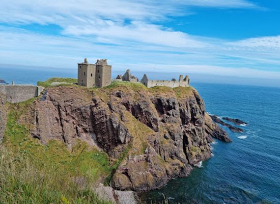 united-kingdom/banffshire/attraction/dunnottar-castle-2