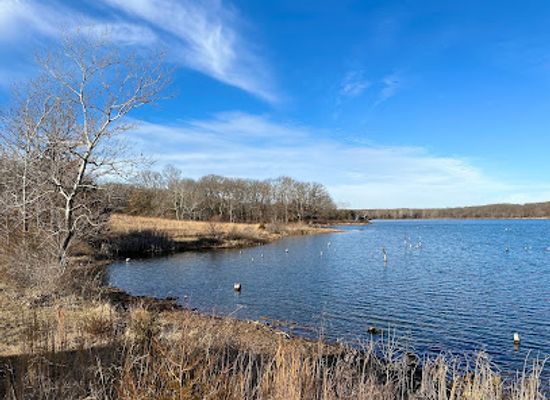 missouri/rolla/landmark/little-prairie-conservation-area