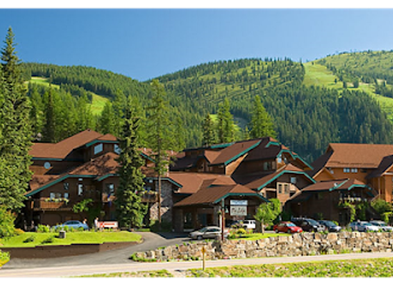 montana/whitefish-mountain-resort/landmark/kandahar-lodge-at-whitefish-mountain-resort