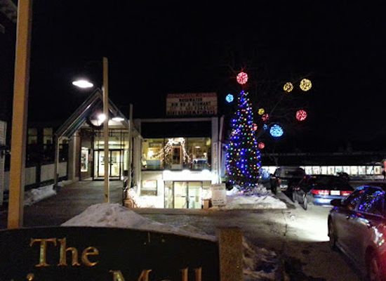 maine/brunswick/landmark/eveningstar-cinema