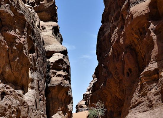jordan/wadi-ghuweir/landmark/abu-khashaba-canyon