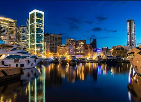 lebanon/south-lebanon/landmark/zaituna-bay