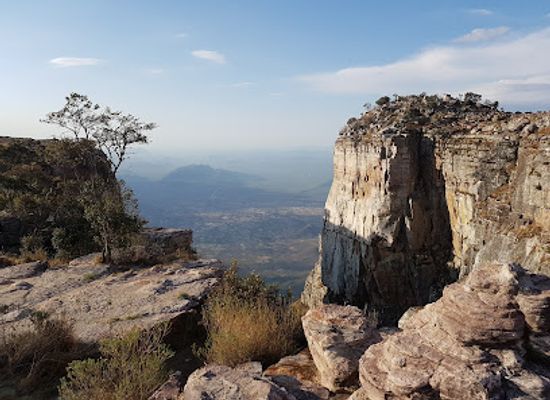 angola/uige/landmark/tundavala-gap