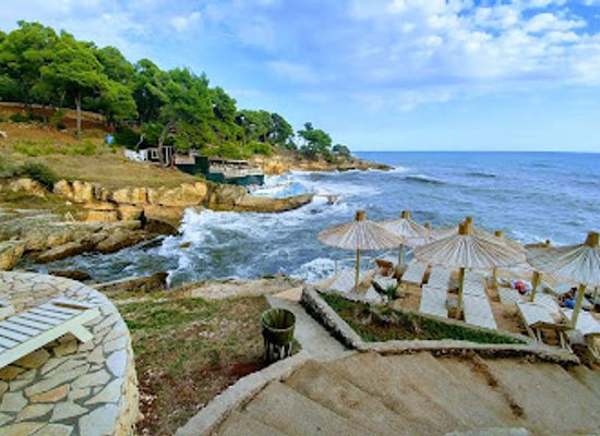 montenegro/ulcinj/landmark/aquarius-white-beach