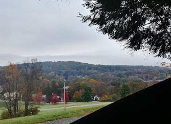 vermont/brattleboro/landmark/living-memorial-park