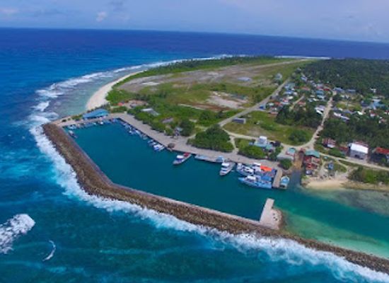 maldives/fuvahmulah-island/landmark/fuvahmulah-harbour
