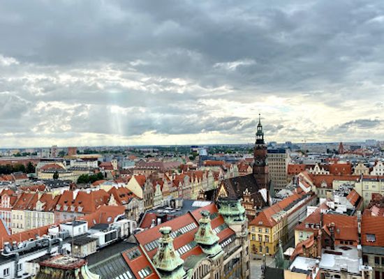 poland/wroclaw/landmark/bridge-of-penitents