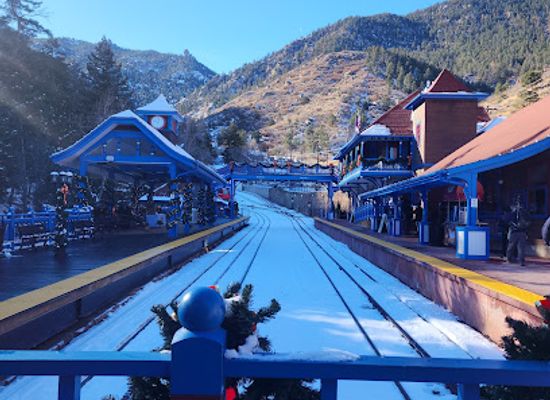 colorado/pikes-peak/landmark/pike-s-peak-colorado