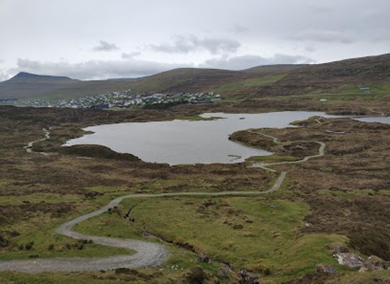 faroe-islands/runavik/landmark/vistarheimio