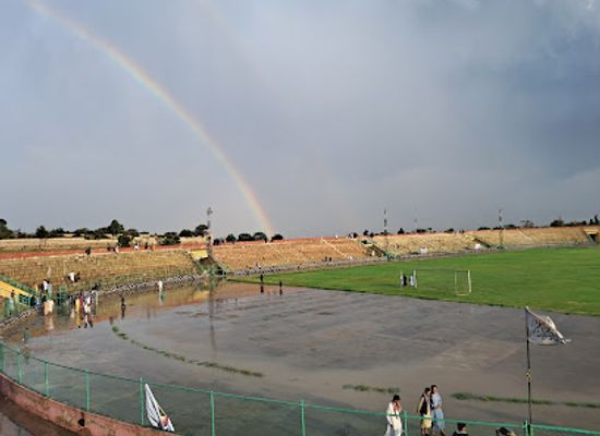 afghanistan/khost/landmark/khost-city-stadium