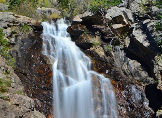 colorado/northwest-colorado/landmark/upper-fish-creek-falls